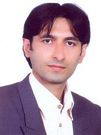 Mohammad Barari Tari - محمد براری تاری